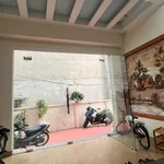 Bán nhà 3 tầng 68.8m² mặt tiền 4.48m Hải Phòng 2.7 tỷ - Ảnh thu nhỏ 1