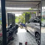 Bán nhà 2PN Phú Mỹ 115m2, giá 2.65 tỷ - Ảnh thu nhỏ 1