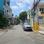Bán nhà Tam Hiệp 80m² 3,4 tỷ sổ riêng thổ cư - Ảnh thu nhỏ 1