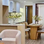 Bán nhà 3 mê 70m² 4 phòng ngủ Bình An 7 Đà Nẵng - Ảnh thu nhỏ 4