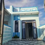 Bán nhà cấp 4 136m² 3PN Cần Giuộc Long An 2 tỷ 050 - Ảnh thu nhỏ 2