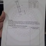 Bán lô đất 103,5m² mặt tiền 4,5m Tân Trường Hải Phòng - Ảnh thu nhỏ 2