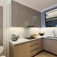 Giỏ hàng Green Skyline lấy căn theo nhu cầu khách hàng, TT 10% ký HĐ, PTTT 5%/2 tháng, CK 16% - Ảnh thu nhỏ 22
