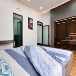 Bán nhà 1 trệt 1 lầu nội thất đầy đủ 120m² Tân Phú 5.5 tỷ - Ảnh thu nhỏ 3