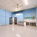 Bán nhà Biên Hoà Hố Nai 125.6m2 giá 3 tỷ 50 triệu - Ảnh thu nhỏ 4