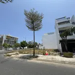 KĐT Mỹ Gia - hiếm có lô 100m2 (5x20m) sạch đẹp gần nhiều tiện ích - giá hấp dẫn 4.4tỷ bao hết - Ảnh thu nhỏ 3