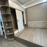 Bán nhà 4 tầng 39,5m² Hải Phòng 3,6 tỷ - Ảnh thu nhỏ 5