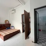 Bán nhà 5 tầng 37m² ô tô 7 chỗ quay đầu, Quận 1, 8.4 tỷ - Ảnh thu nhỏ 3