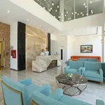 Bán khách sạn 4 sao 12 tầng 51 phòng 258m² Đà Nẵng - Ảnh thu nhỏ 3