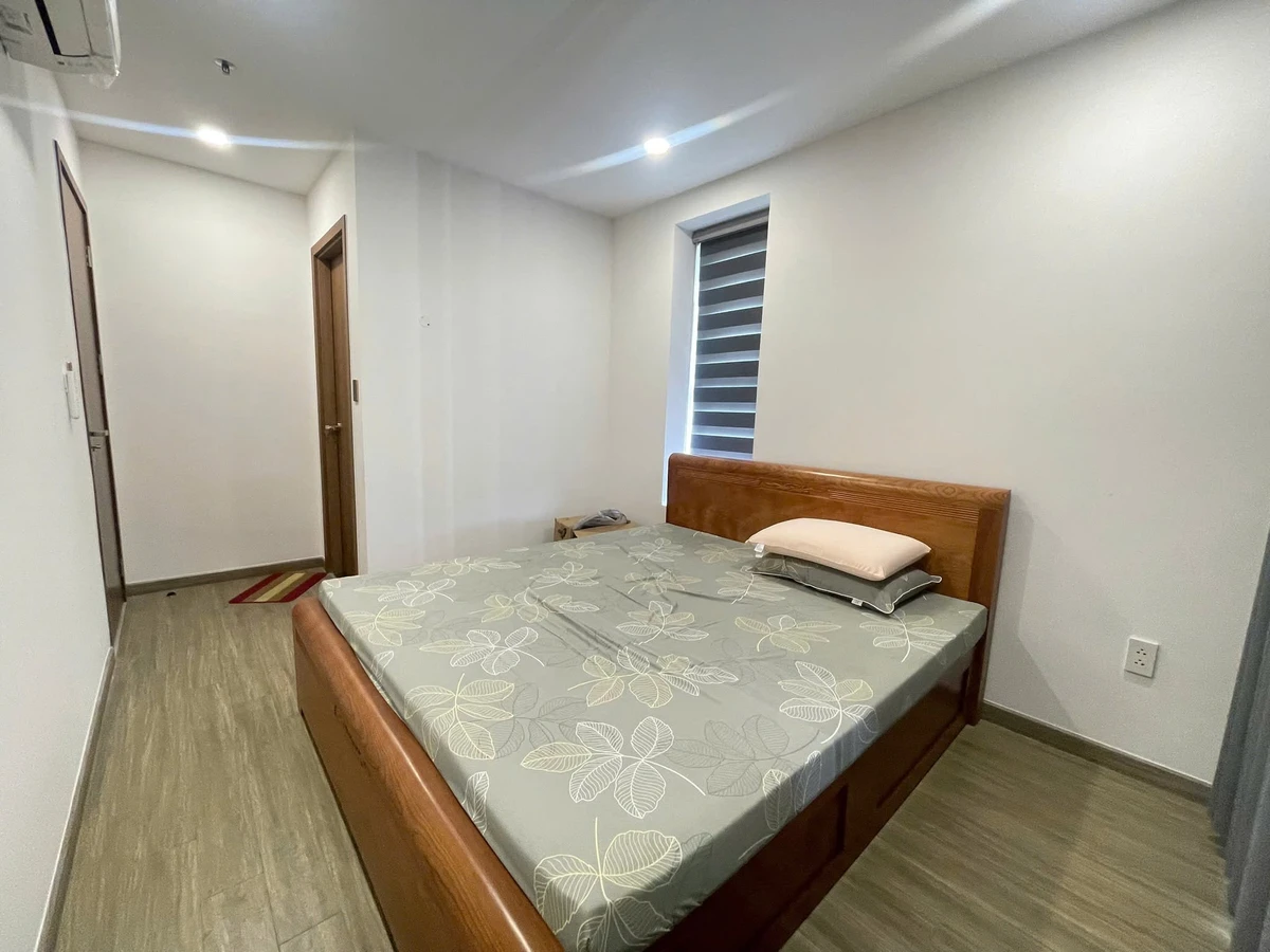 Cho thuê căn hộ Happy One Central 70m², 7 triệu/tháng, Thủ Dầu Một - Ảnh thu nhỏ 4