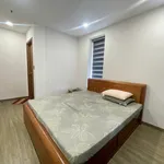 Cho thuê căn hộ Happy One Central 70m², 7 triệu/tháng, Thủ Dầu Một - Ảnh thu nhỏ 4