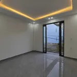 Bán nhà xây mới 54m² mặt đường Ngô Gia Tự Quận 1 5,25 tỷ - Ảnh thu nhỏ 5