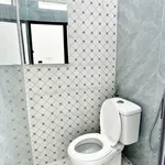 Bán nhà hẻm ô tô 42m2 2PN Nhà Bè 1,48 tỷ - Ảnh thu nhỏ 5
