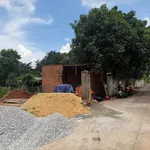 Bán lô đất 110m² đường số 28 Hòa Long Bà Rịa 790 triệu - Ảnh thu nhỏ 4