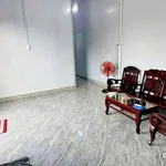 Bán đất mặt tiền 8400m² Phong Nẫm, Bến Tre giá 6 tỷ 700 - Ảnh thu nhỏ 1