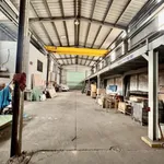 Bán đất 805m2 mặt tiền Đại lộ Bình Dương, Thuận An, 27 tỷ - Ảnh thu nhỏ 3