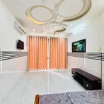 Bán nhà mặt tiền 52m2, 3 tầng 3PN tại Quy Nhơn - Ảnh thu nhỏ 3