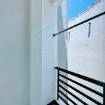 Bán nhà hẻm 40m2 đường Lý Thái Tổ Quy Nhơn - Ảnh thu nhỏ 5