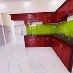 Nhà lầu 3PN/3WC 80m² giá 1tỷ8 Đức Hoà - Ảnh thu nhỏ 5
