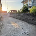 Bán đất 101m² Kim Đới 2 Kiến Thụy Hải Phòng 1 tỷ 3 - Ảnh thu nhỏ 5