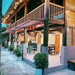 Cần chuyển nhượng villa hơn 4000M vận hành tốt Cao Dương Lương Sơn Phú Thọ (Hòa Bình cũ) 13,x tỷ - Ảnh thu nhỏ 10