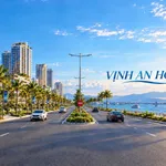 Bán đất nền Đà Nẵng 156m2 - 1,7 tỷ - Ảnh thu nhỏ 5
