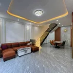 Bán nhà Rạch Giá 3 phòng ngủ 75 m² An Hoà - Ảnh thu nhỏ 4