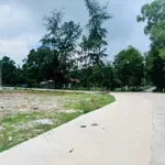 Bán đất nền 121-126m² Phú Vinh Huế từ 295 triệu - Ảnh thu nhỏ 4