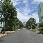 Bán đất 80m² Hồng Loan Cần Thơ giá 2,7 tỷ - Ảnh thu nhỏ 2