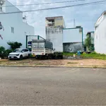 Bán đất mặt tiền đường Rơ Chăm YƠn 5x20m, 100% thổ cư, Phường Tân Lập, Buôn Ma Thuột - Ảnh thu nhỏ 3