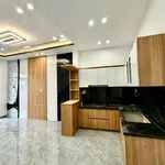 Bán nhà 56,9m2 3PN 2WC đường nhựa 6m thông ô tô tại Diên Toàn, Khánh Hòa - Ảnh thu nhỏ 2