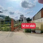 Bán lô đất 133.6m2 Phước Nguyên, Bà Rịa 2.8 tỷ - Ảnh thu nhỏ 2