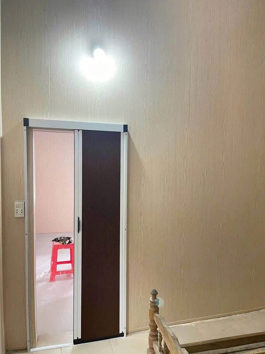 Cho thuê nhà cấp 4 Trần Nhật Duật 150m2 2PN 3.5 triệu/tháng - Ảnh 1