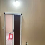 Cho thuê nhà cấp 4 Trần Nhật Duật 150m2 2PN 3.5 triệu/tháng - Ảnh thu nhỏ 1