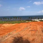 Bán đất sản xuất kinh doanh mặt biển Thuận Quý 19.950m², 5 triệu/m² - Ảnh thu nhỏ 3