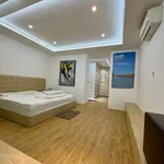 Bán nhà 4 tầng mặt tiền Cao Xuân Dục, Huế, 60m2, 5.7 tỷ - Ảnh thu nhỏ 4