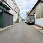 Bán đất thổ cư 480m² Nguyễn Ái Quốc, Tân Hiệp, Củ Chi - Ảnh thu nhỏ 2