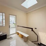 Cho thuê nhà Phú Nhuận 58m² 4PN 5WC 20 triệu/tháng - Ảnh thu nhỏ 5