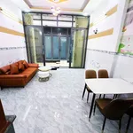 Bán nhà mới 2 tầng 2PN 40.5m² Quy Nhơn - Ảnh thu nhỏ 2