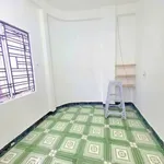 Bán nhà 3 tầng 3PN/3WC, 26m2, gần đường, Hàn Mặc Tử - Ảnh thu nhỏ 3