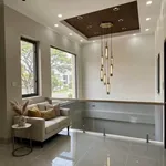 Bán nhà 3 tầng 180m² Tam Hiệp Biên Hòa 4,55 tỷ - Ảnh thu nhỏ 5