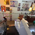 Bán nhà mặt tiền 1 trệt 2 lầu 58m² Phan Thiết - Ảnh thu nhỏ 2