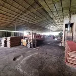 Cho thuê xưởng 2000m2 Hưng Thịnh, Trảng Bom - Ảnh thu nhỏ 1