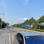 Bán nhà 5x30 mặt tiền Tạo Lực 7, Bình Dương, 6 tỷ - Ảnh thu nhỏ 3