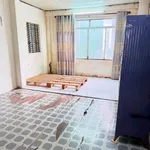 Bán nhà 2 tầng 52,2m² trung tâm Hải Châu, Đà Nẵng - Ảnh thu nhỏ 3
