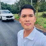 Bán lô đất thổ cư mặt tiền đường nhựa 6m tại Tân Hội giá 990 triệu - Ảnh thu nhỏ 4