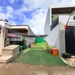 Bán đất nền trung tâm Buôn Ma Thuột 100m2 3,25 tỷ - Ảnh thu nhỏ 3