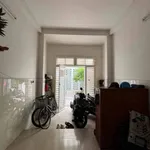 Bán nhà 35m2, 3 tầng, 3PN 3WC Phú Nhuận 9.6 tỷ - Ảnh thu nhỏ 3