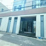 Bán nhà Dĩ An 140m² ngang 20m, 5.9 tỷ - Ảnh thu nhỏ 2