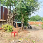 Bán đất mặt tiền QL 22B, 235m², Tây Ninh - Ảnh thu nhỏ 1